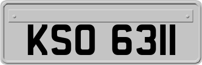 KSO6311