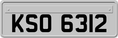 KSO6312