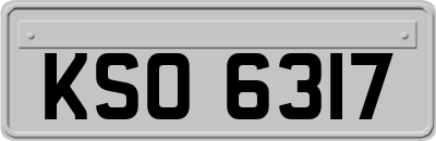 KSO6317