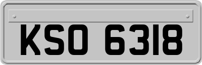 KSO6318