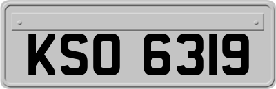 KSO6319