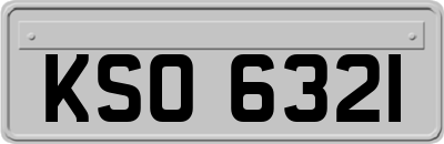 KSO6321