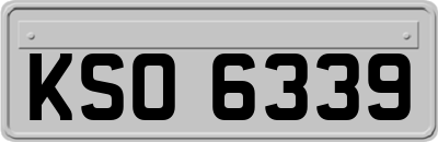KSO6339