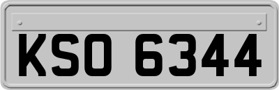KSO6344