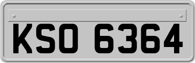 KSO6364