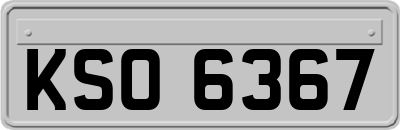 KSO6367