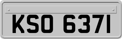 KSO6371