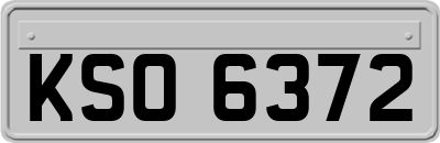 KSO6372