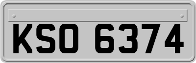 KSO6374