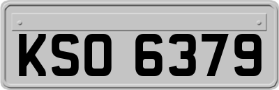 KSO6379