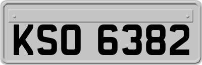 KSO6382