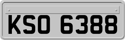 KSO6388