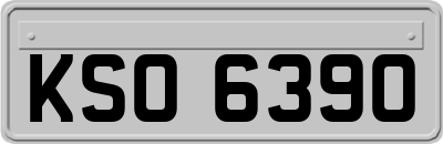 KSO6390