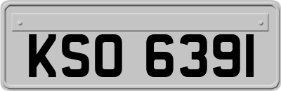 KSO6391