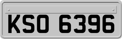 KSO6396