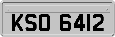 KSO6412