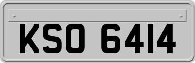 KSO6414