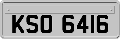 KSO6416