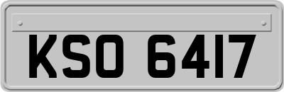 KSO6417