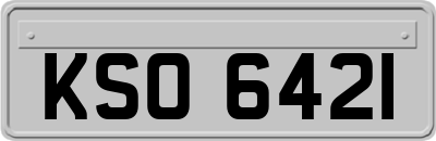KSO6421