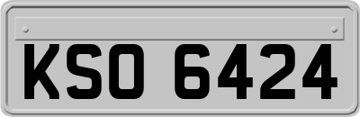 KSO6424
