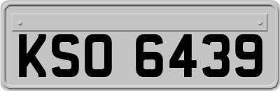 KSO6439