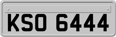 KSO6444