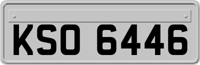 KSO6446