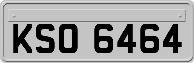KSO6464