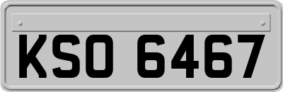 KSO6467