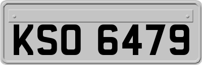 KSO6479