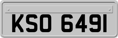KSO6491