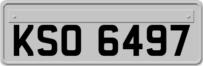 KSO6497