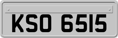 KSO6515
