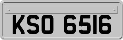 KSO6516