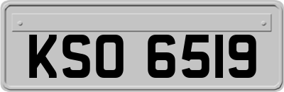 KSO6519