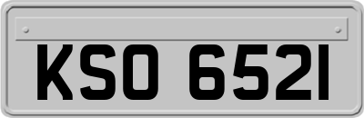 KSO6521