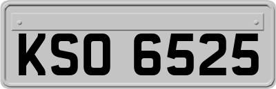 KSO6525