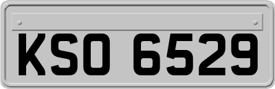 KSO6529