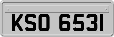 KSO6531