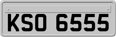 KSO6555