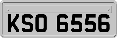 KSO6556