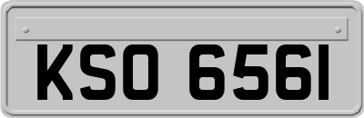KSO6561