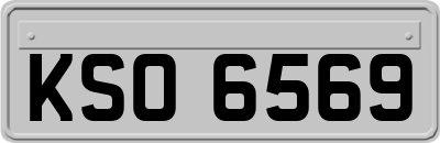 KSO6569