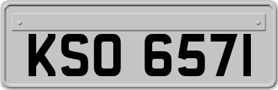 KSO6571