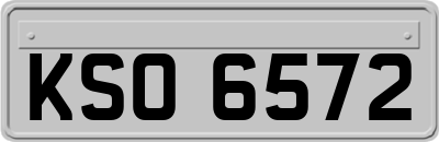 KSO6572