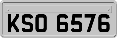 KSO6576
