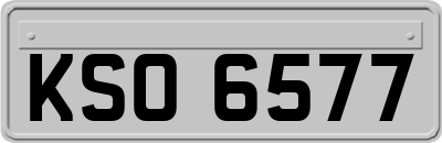 KSO6577