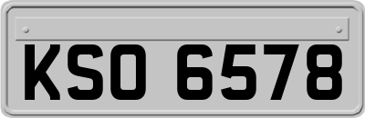KSO6578