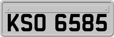KSO6585